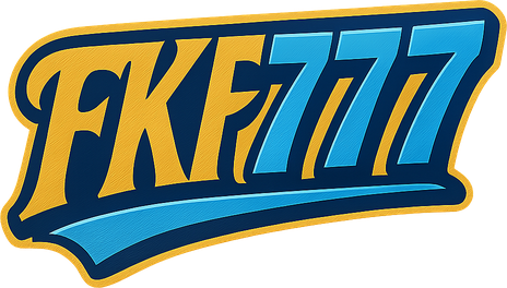 fkf777